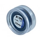 SOLA JK BLUE MH 11,0MM