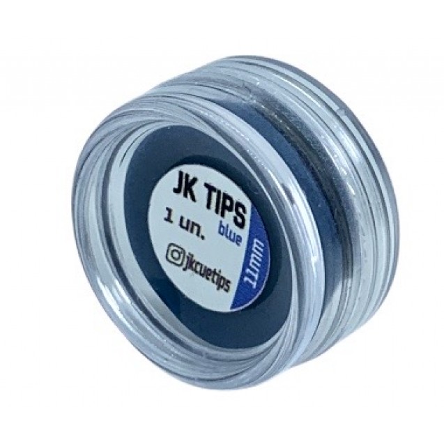 SOLA JK BLUE MH 11,0MM