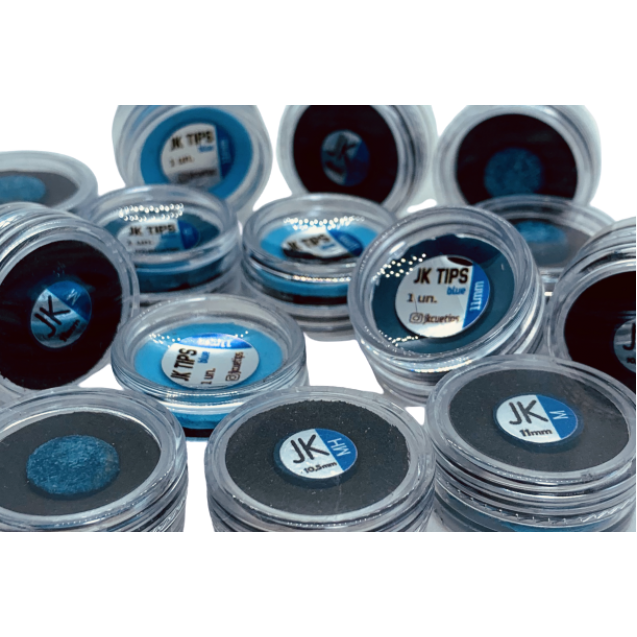 SOLA JK BLUE MH 11,0MM