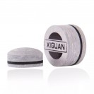 SOLA LAMINADA XIGUAN WHITE M  11,0MM