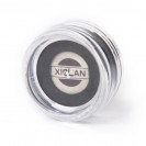 SOLA LAMINADA XIGUAN WHITE M  11,0MM