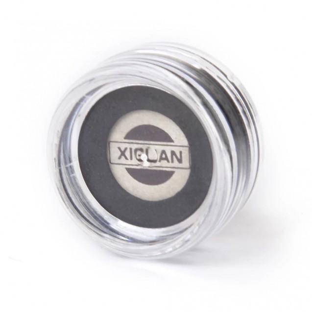 SOLA LAMINADA XIGUAN WHITE M  11,0MM