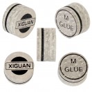 SOLA LAMINADA XIGUAN WHITE M  11,0MM