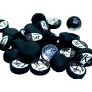 SOLA JK PRO H 11,0MM