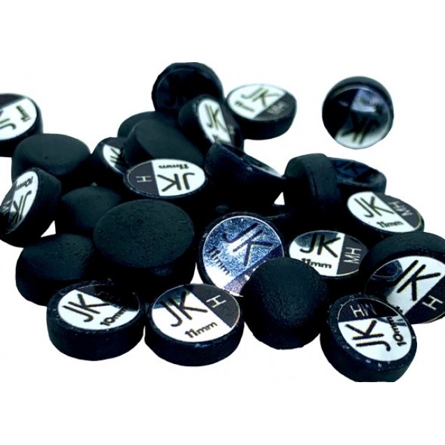 SOLA JK PRO H 11,0MM