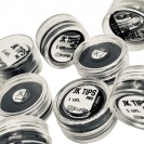 SOLA JK PRO H 11,0MM