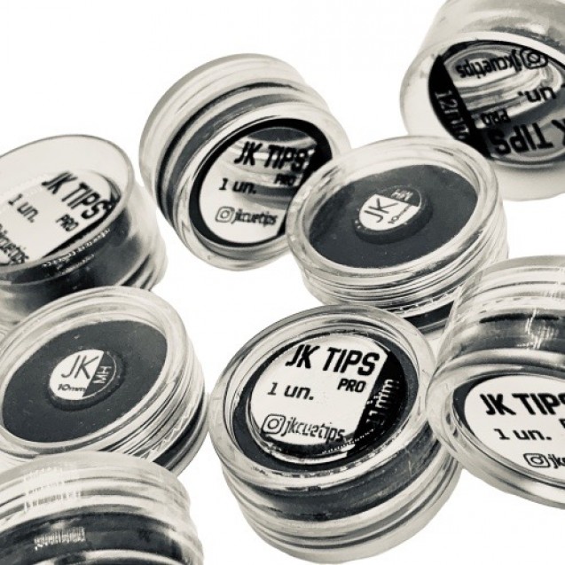 SOLA JK PRO H 11,0MM