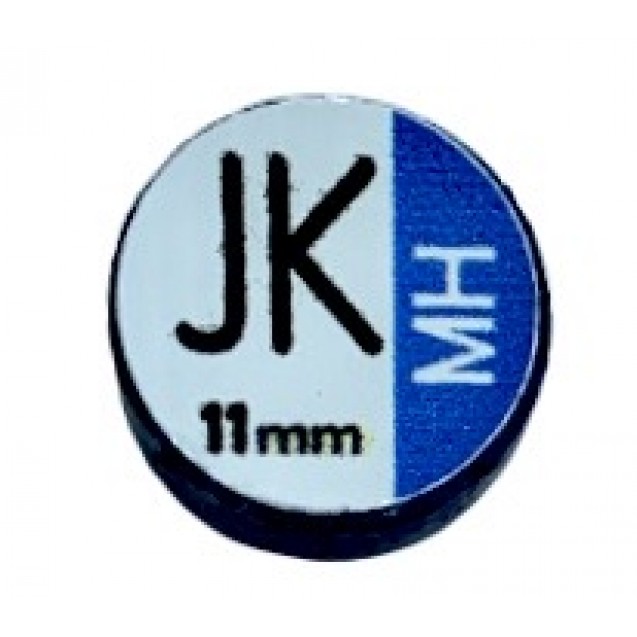 SOLA JK BLUE MH 11,0MM