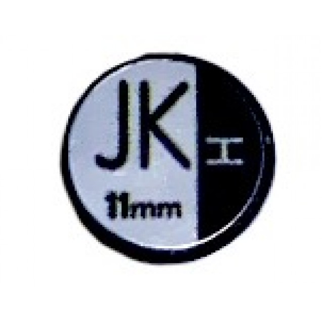 SOLA JK PRO H 11,0MM