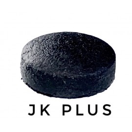 Sola JK PLUS H 10,0mm 