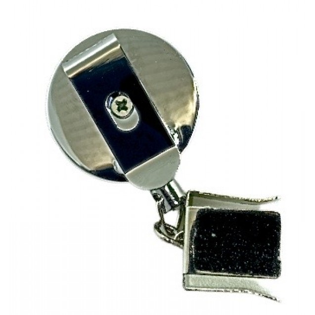 PORTA GIZ RETRÁTIL ESPECIAL JK