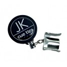PORTA GIZ RETRÁTIL ESPECIAL JK