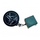 PORTA GIZ RETRÁTIL ESPECIAL JK