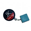 PORTA GIZ RETRÁTIL ESPECIAL JK