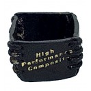 PORTA GIZ DE COURO COM LIXA JK