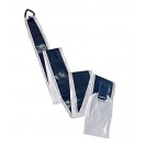 CAPA DE PVC PARA TACO INTEIRO