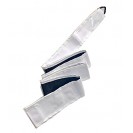 CAPA DE PVC PARA TACO INTEIRO