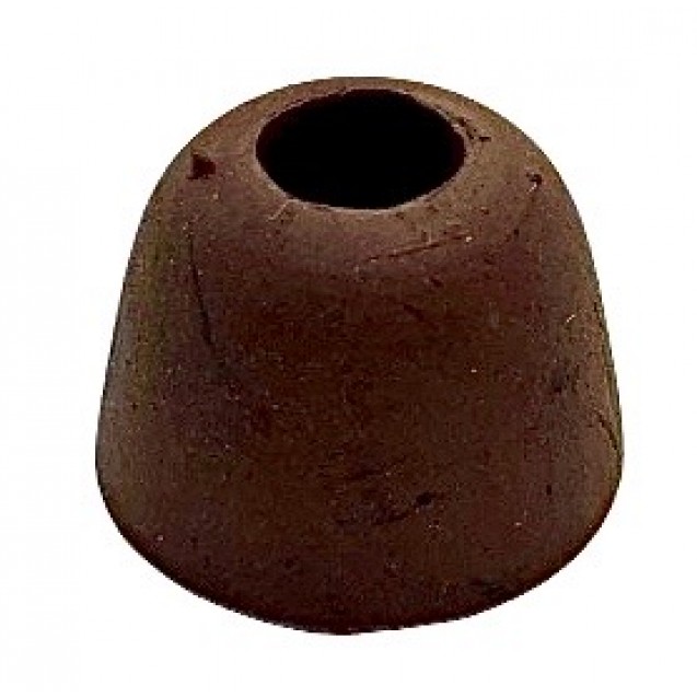 BORRACHA ALTA ESPECIAL PARA BASE DO TACO