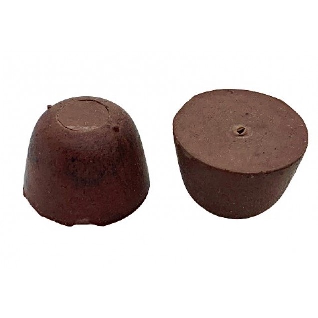 BORRACHA ALTA ESPECIAL PARA BASE DO TACO