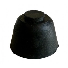 BORRACHA ALTA ESPECIAL PARA BASE DO TACO