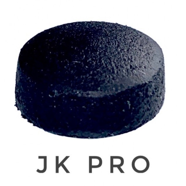 SOLA JK PRO H 11,0MM