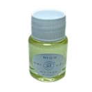 ÓLEO SELADOR PARA TACO DE SINUCA