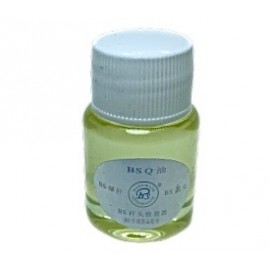 ÓLEO SELADOR PARA TACO DE SINUCA