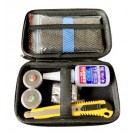 KIT TROCA DE SOLA DE LUXO JK