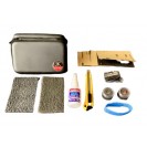 KIT TROCA DE SOLA DE LUXO JK