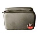 KIT TROCA DE SOLA DE LUXO JK