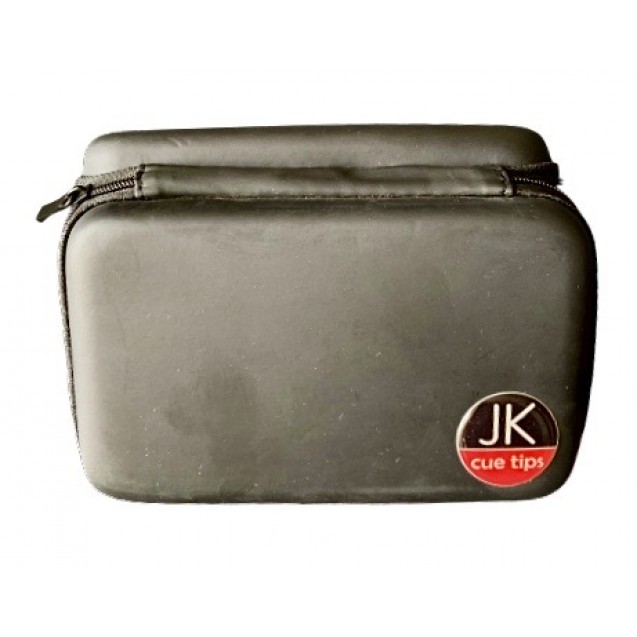 KIT TROCA DE SOLA DE LUXO JK