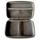 KIT TROCA DE SOLA DE LUXO JK