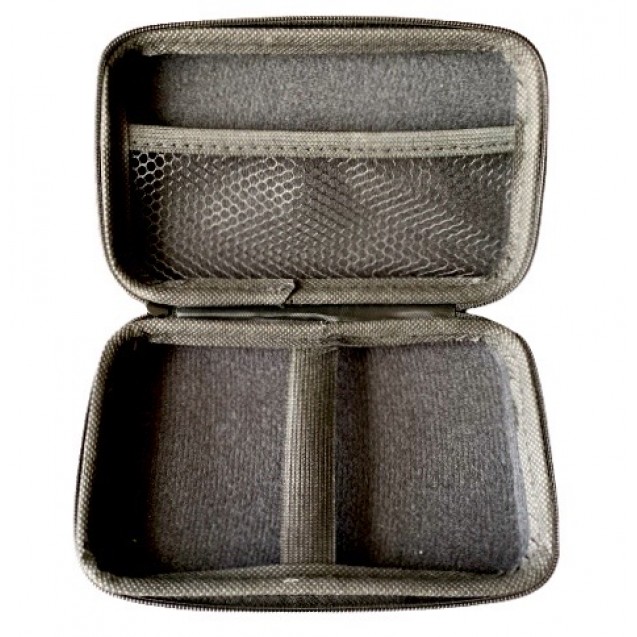 KIT TROCA DE SOLA DE LUXO JK