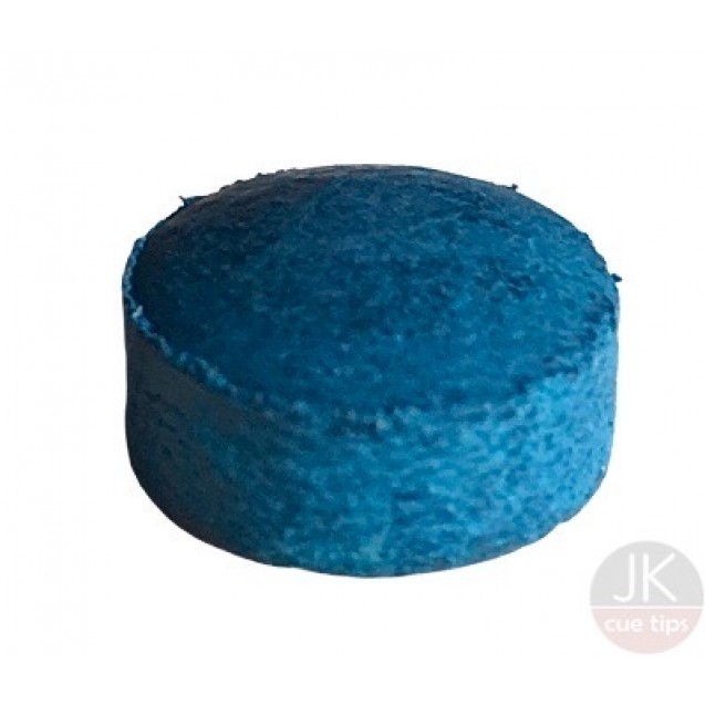 SOLA ELK MASTER 11,0MM