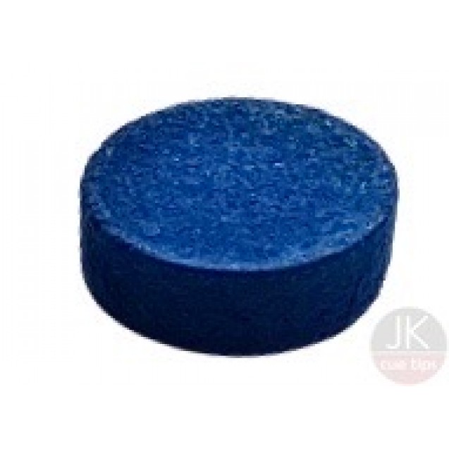 SOLA BRUNSWICK 13,0MM