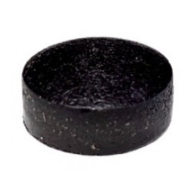 SOLA JK SHOT H 12,0MM 