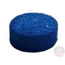 SOLA BRUNSWICK 13,0MM