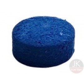 SOLA BRUNSWICK 13,0MM