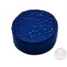 SOLA BRUNSWICK 11,0MM