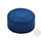 SOLA BRUNSWICK 11,0MM