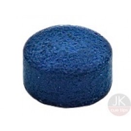 SOLA BRUNSWICK 11,0MM