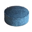 SOLA ELK MASTER 12,0MM