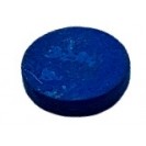 SOLA DE COURO IMPORTADA 10,0MM