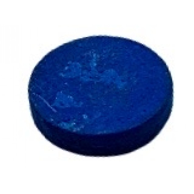 SOLA DE COURO IMPORTADA 10,0MM