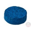 SOLA ELK MASTER  9,0MM