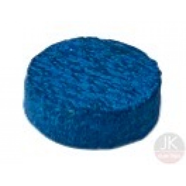 SOLA ELK MASTER  9,0MM