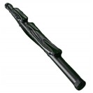 TUBO 3/4 IMPORTADO COM 2 COMPARTIMENTOS EXTERNOS PARA 1 ou 2  TACOS