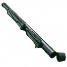 TUBO 3/4 IMPORTADO COM 2 COMPARTIMENTOS EXTERNOS PARA 1 ou 2  TACOS