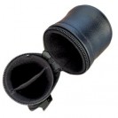 TUBO 3/4 IMPORTADO COM 2 COMPARTIMENTOS EXTERNOS PARA 1 ou 2  TACOS