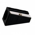 APONTADOR DE SOLA PARA TACO DE SINUCA